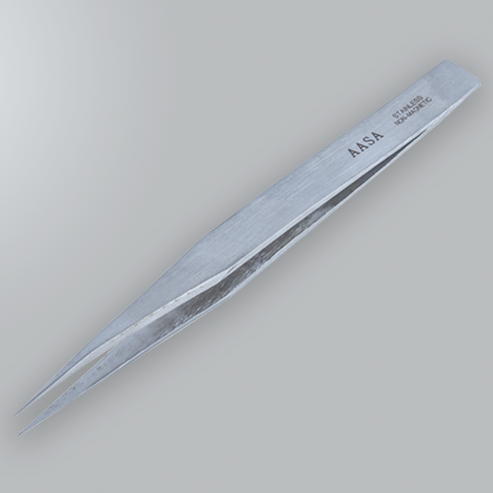 AASA TWEEZERS (G-HT-AASA) AASA TWEEZERS (G-HT-AASA)